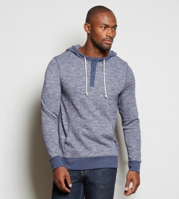 Keith Carlos
For: Threads for Thought, Fall 2015
