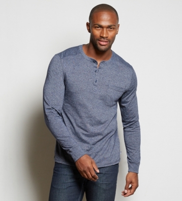 Keith Carlos
For: Threads for Thought, Fall 2015
