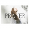 Anamaria_Prayer_1.jpg