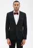 Forever-21-Heathered-Trim-Suit.jpg