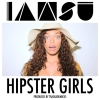 IamSu-Hipster-Girls-iTunes.jpg