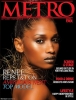 Metro_Magazine_TT.jpg