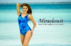 MiracleSuit_2015_9.jpg