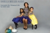 Raelia_Shells_Belles_Kidz_Lookbook_9.jpg