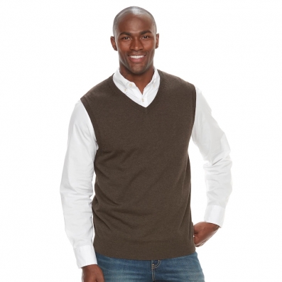 Keith Carlos
For: Kohlâ€™s
