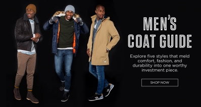 Keith Carlos
For: "Zappos"
