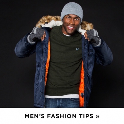 Keith Carlos
For: "Zappos"
