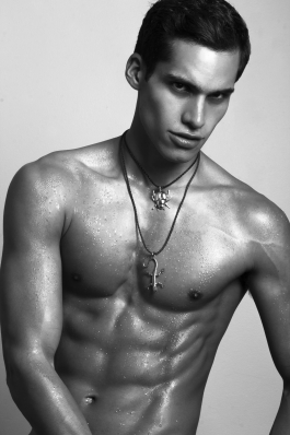 Marvin Cortes
Photo: Balthier Corfi Photography
For: Adon Magazine Online
