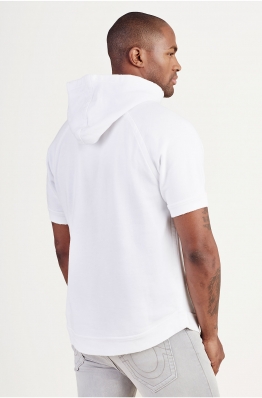 Keith Carlos
For: "True Religion"
