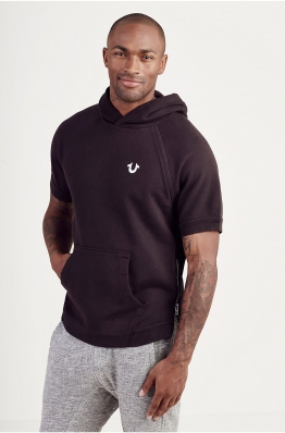 Keith Carlos
For: "True Religion"
