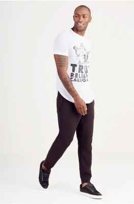 Keith Carlos
For: "True Religion"
