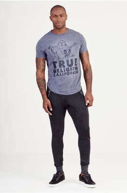 Keith Carlos
For: "True Religion"
