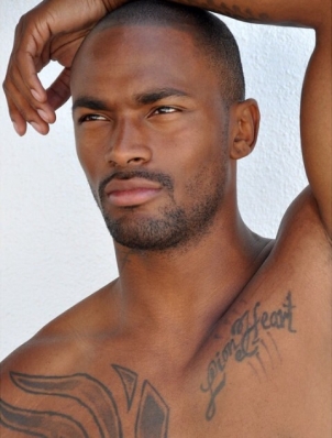 Keith Carlos
For: "Next Models London"
