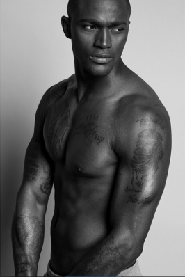 Keith Carlos
Photo: Jon Wong Photography
