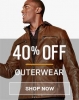 092616_GRID_ROW_RIGHT_40OFFOUTERWEAR.jpeg