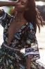 Margaret-Zhang-Tommy-Hilfiger-Fatima-Siad-SS16-13.jpg