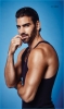 Nyle-DiMarco-2016-Photo-Shoot-Attitude-003.jpg