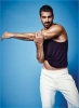 Nyle-DiMarco-2016-Photo-Shoot-Attitude-004.jpg