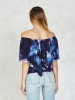 S41-OFFSHOULDER2-012-3mc.jpg