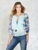 S55-W542-1136-05-DENIM-005-1mcsky.jpg